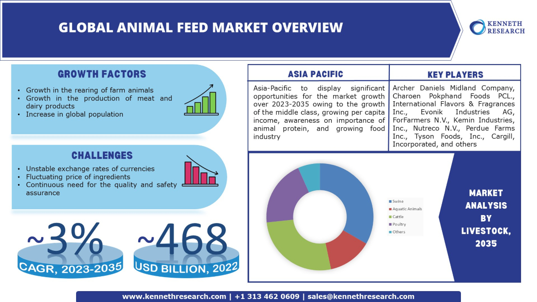 動物飼料市場の概要.jpg