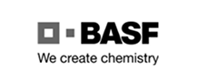 basf