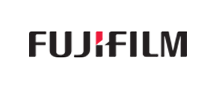 fujifilm