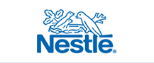 nestle