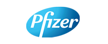 pfizer