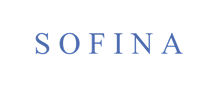 sofina